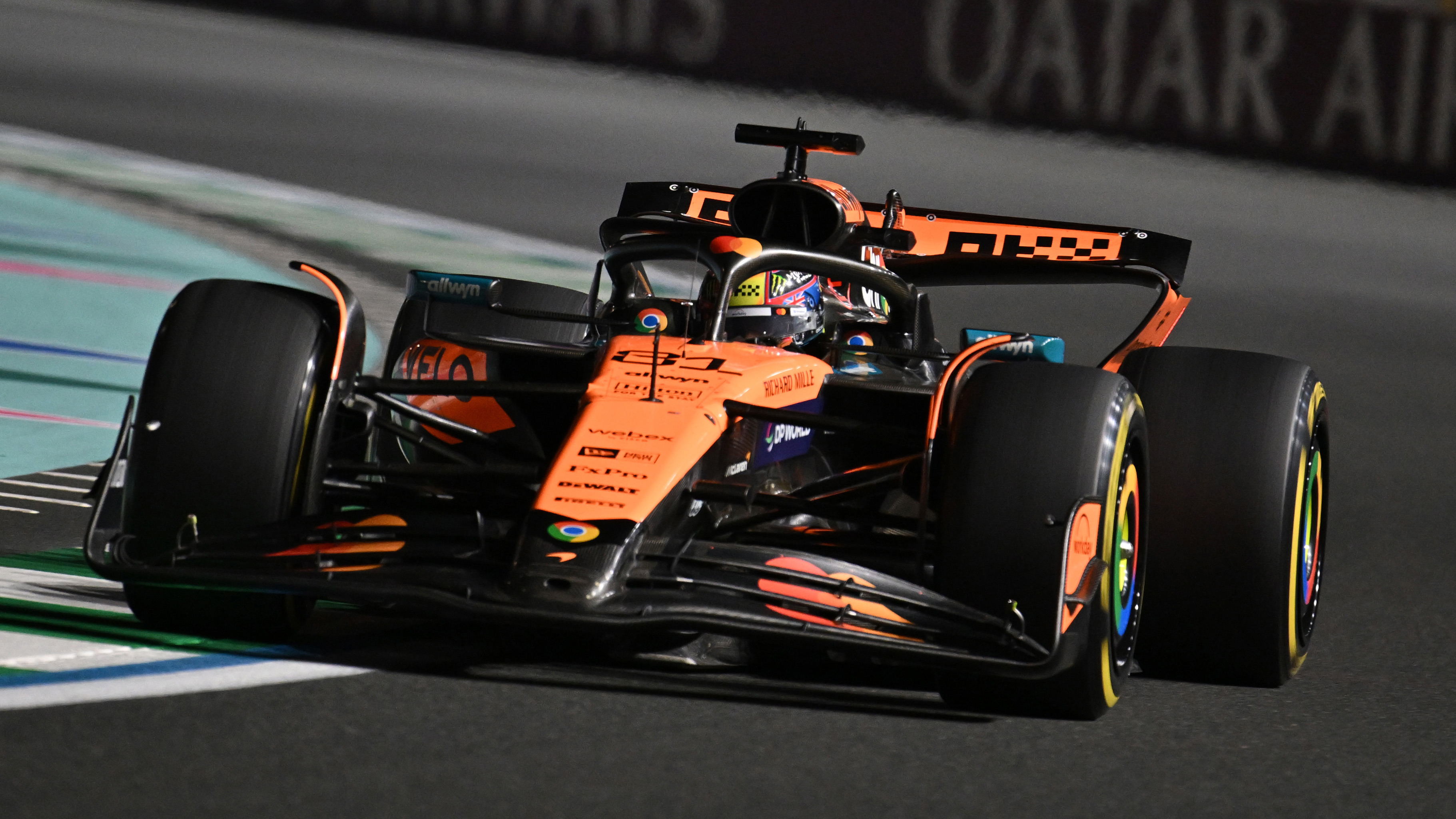 saudi gp piastri car.jpg