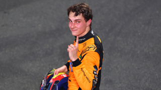 saudi gp piastri main.jpg