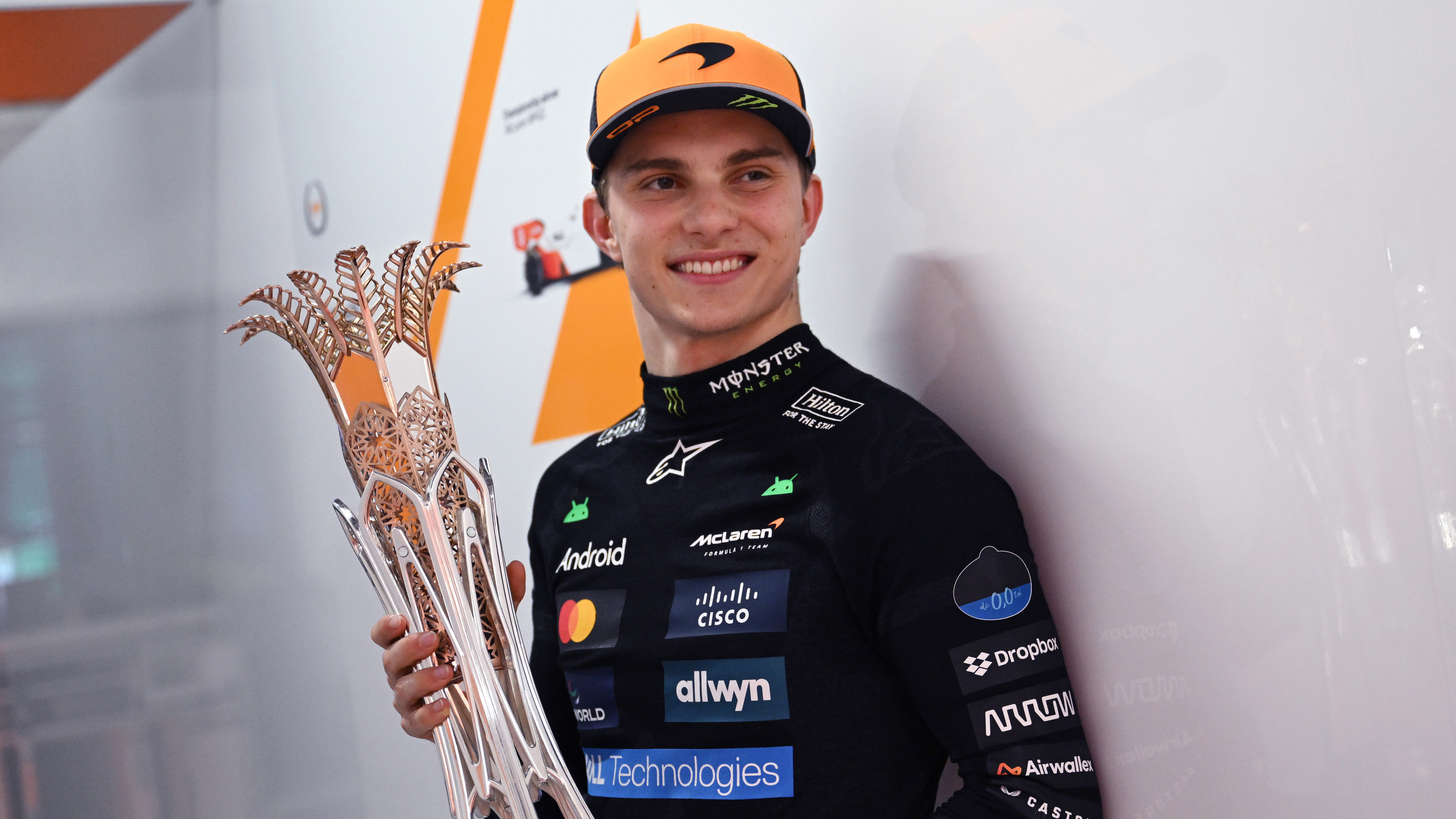 saudi gp piastri trophy.jpg