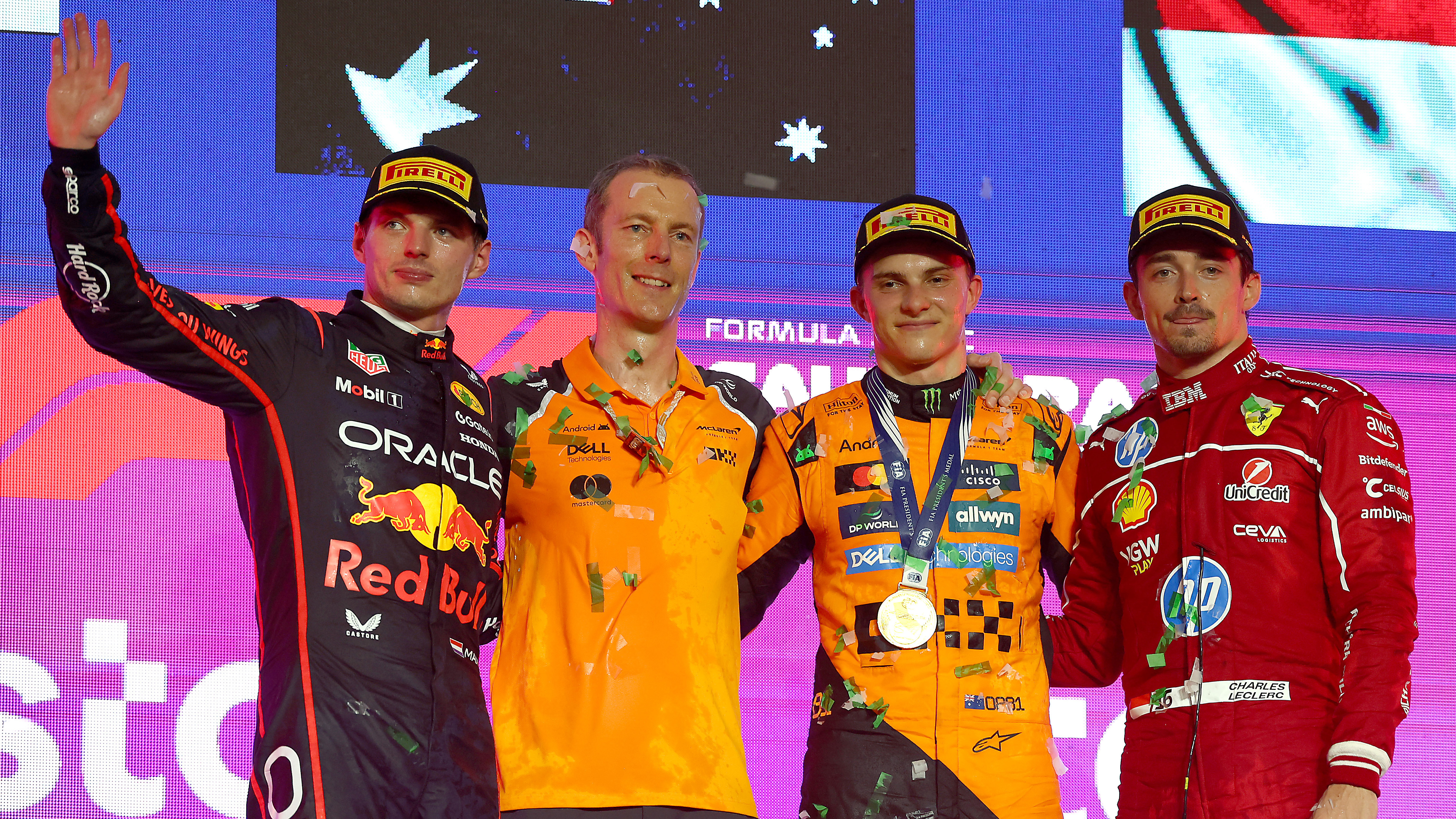 saudi gp podium.jpg