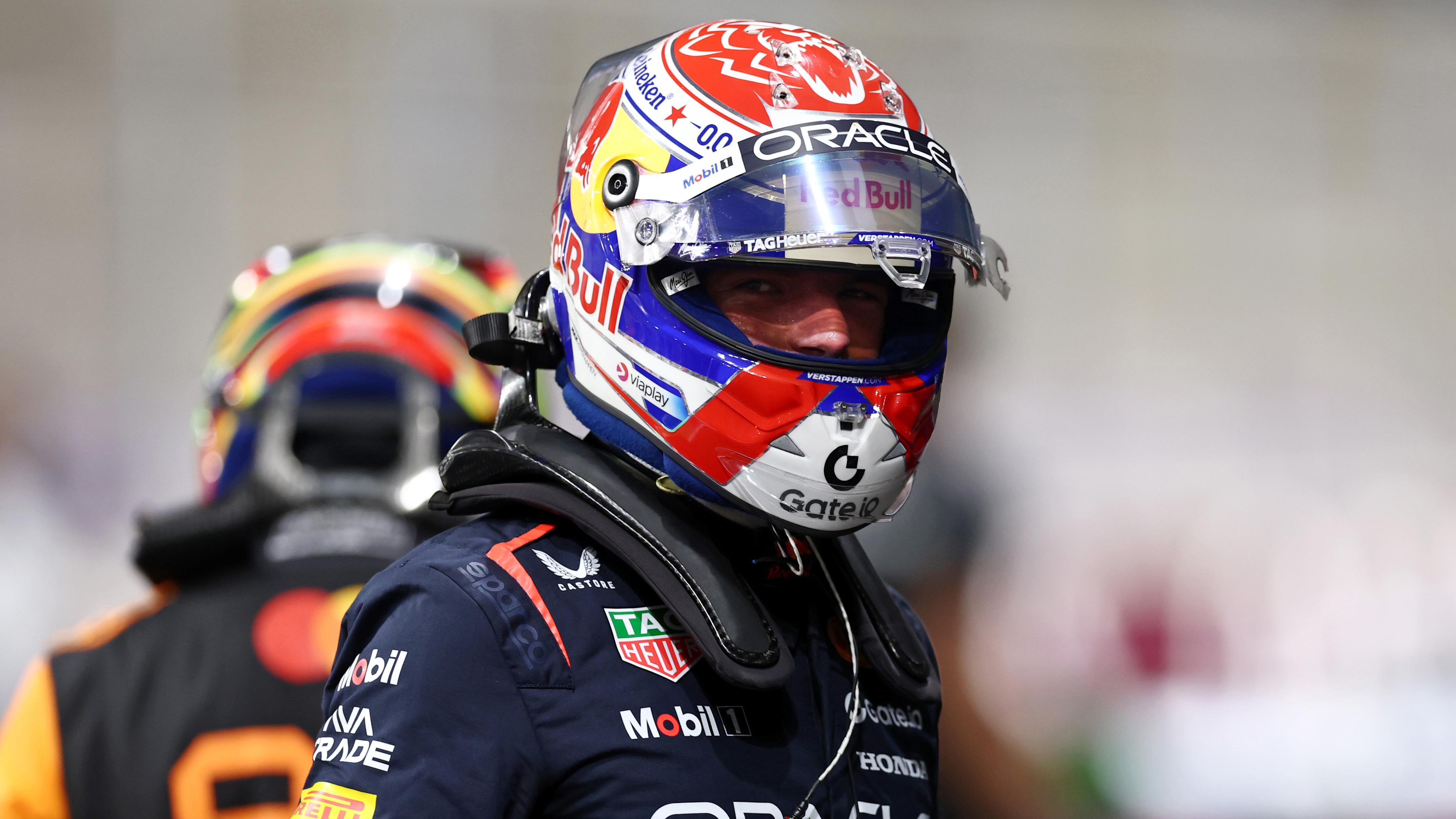 saudi gp verstappen.jpg