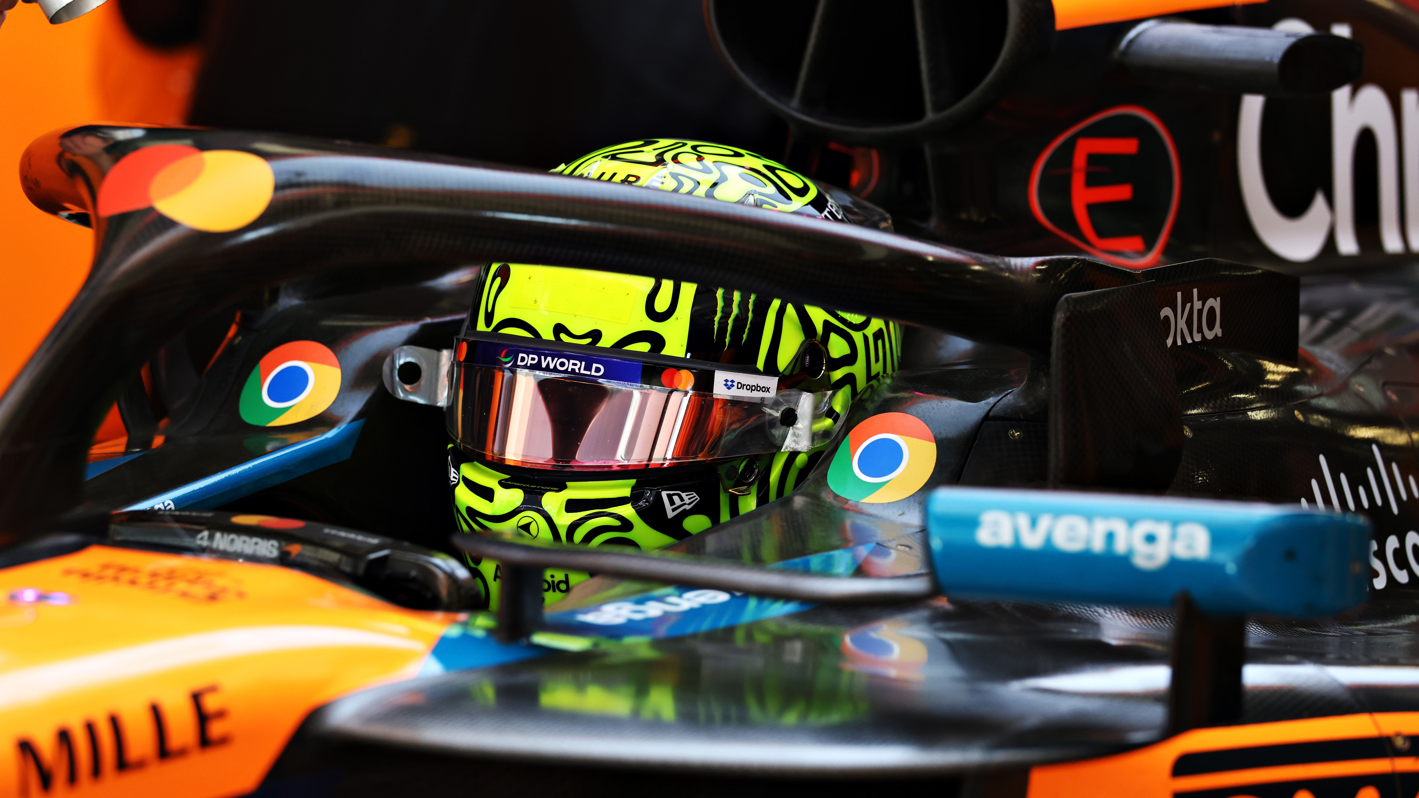 will joseph ian interview 2.jpg