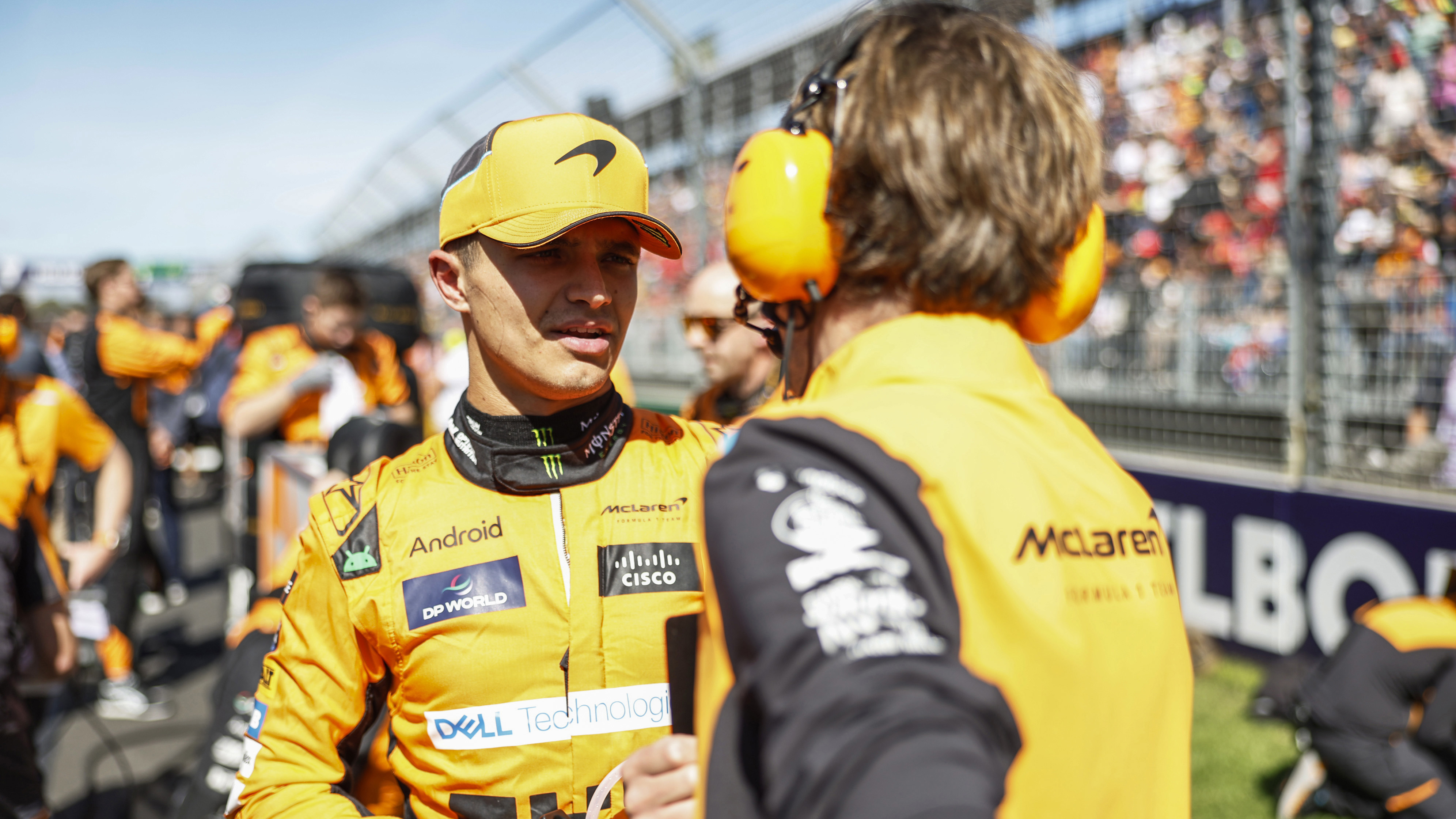 will joseph ian interview 3.jpg