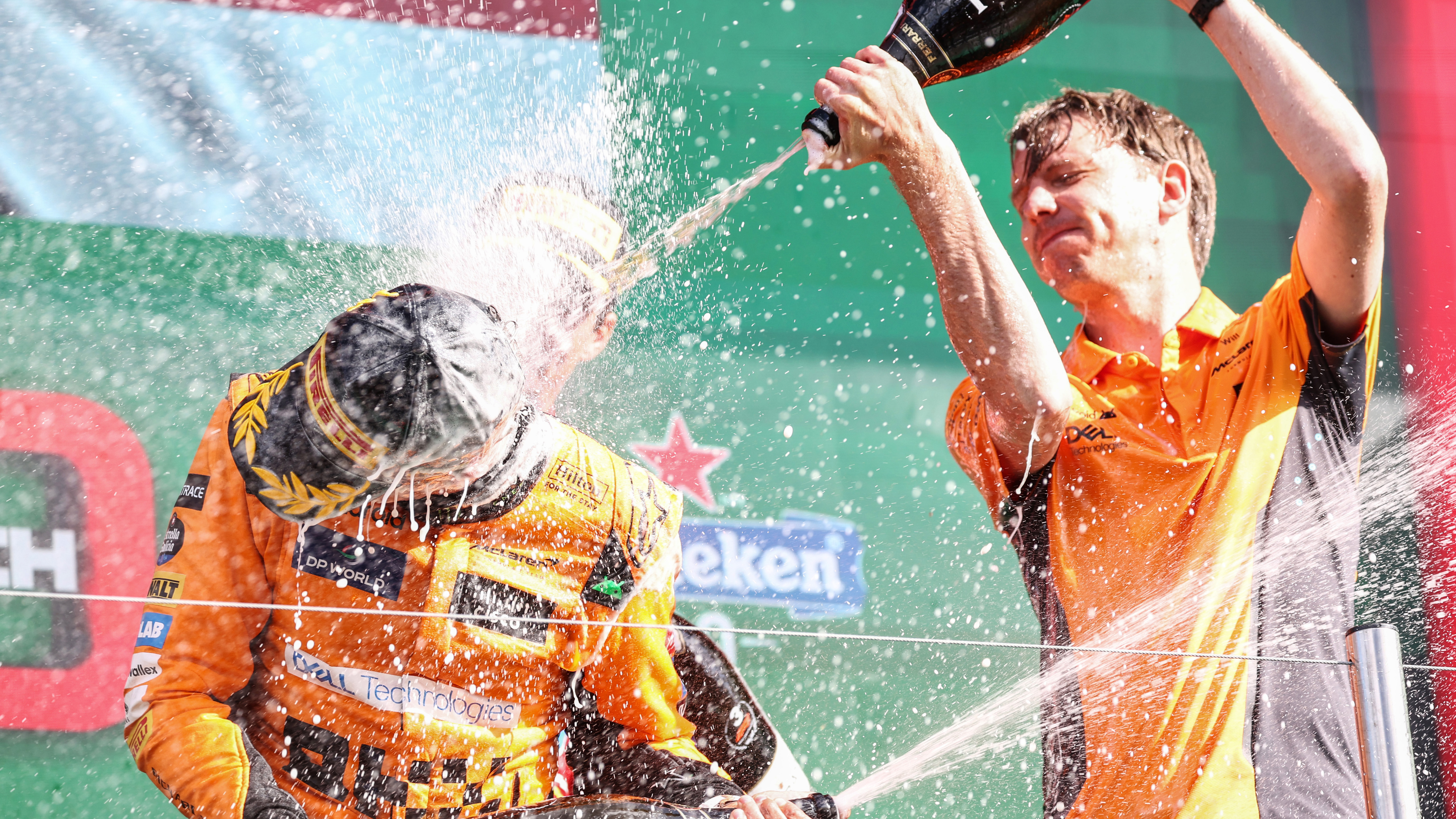 will joseph ian interview 5.jpg