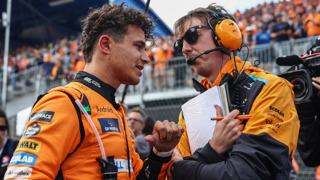 will joseph ian interview MAIN.jpg