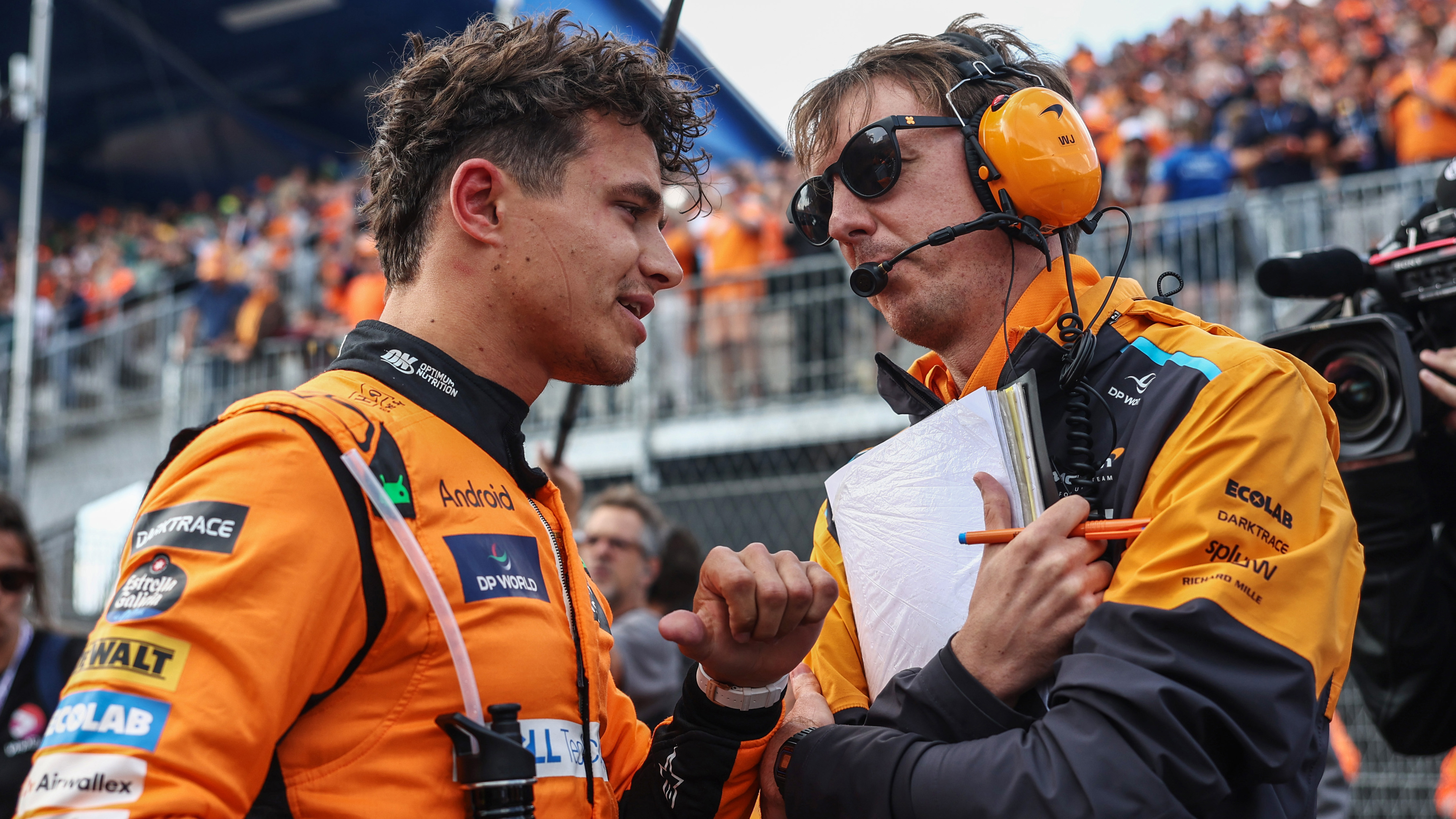 will joseph ian interview MAIN.jpg