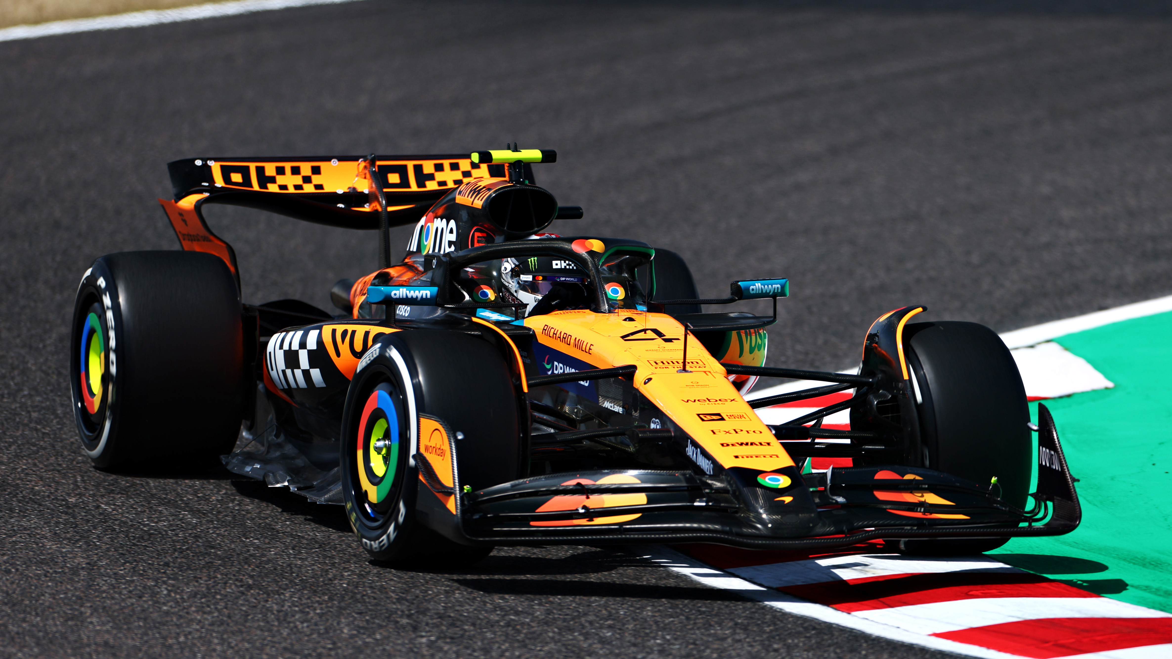 will joseph ian interview.jpg