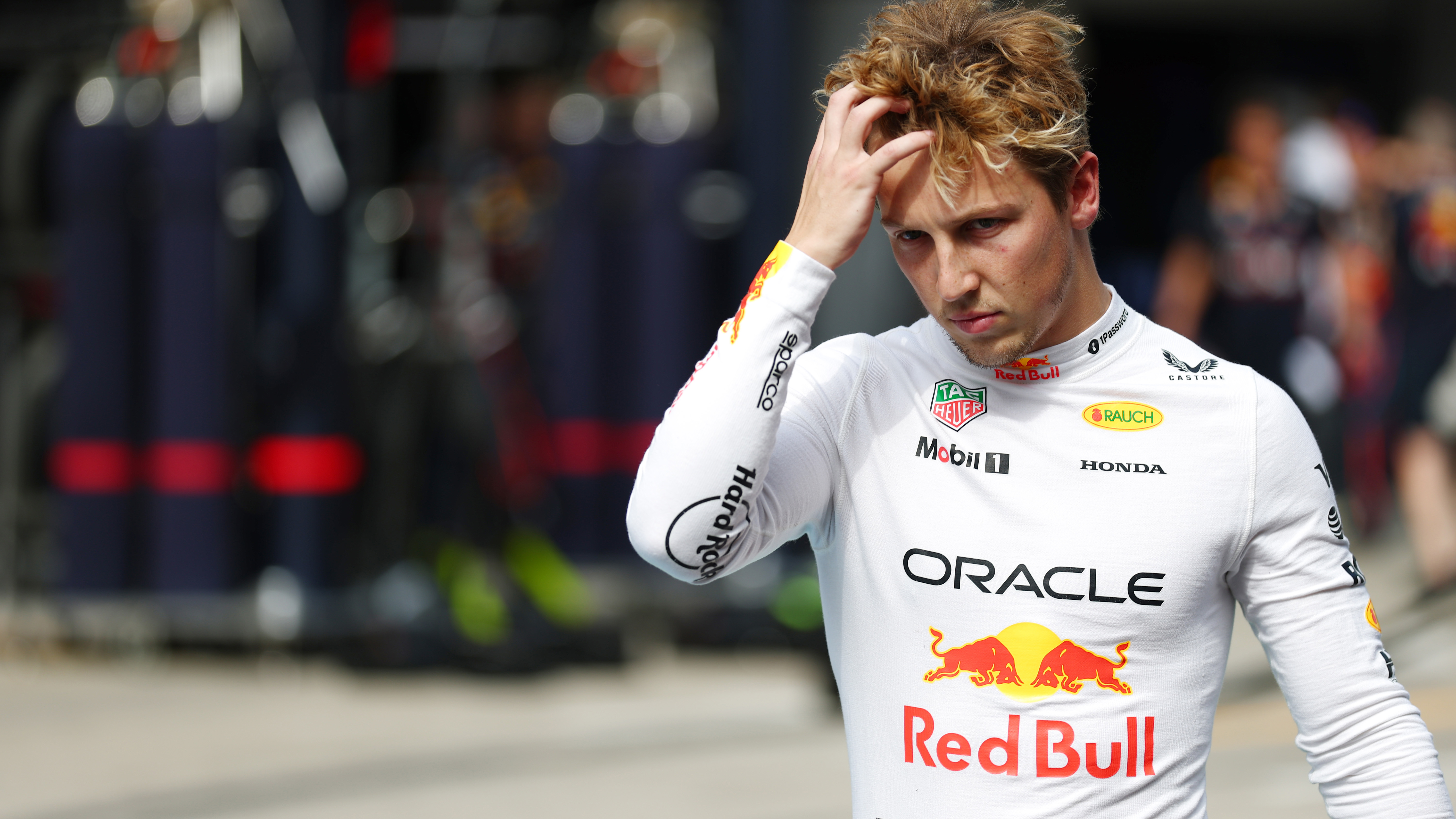 tsunoda replaces lawson 2.jpg