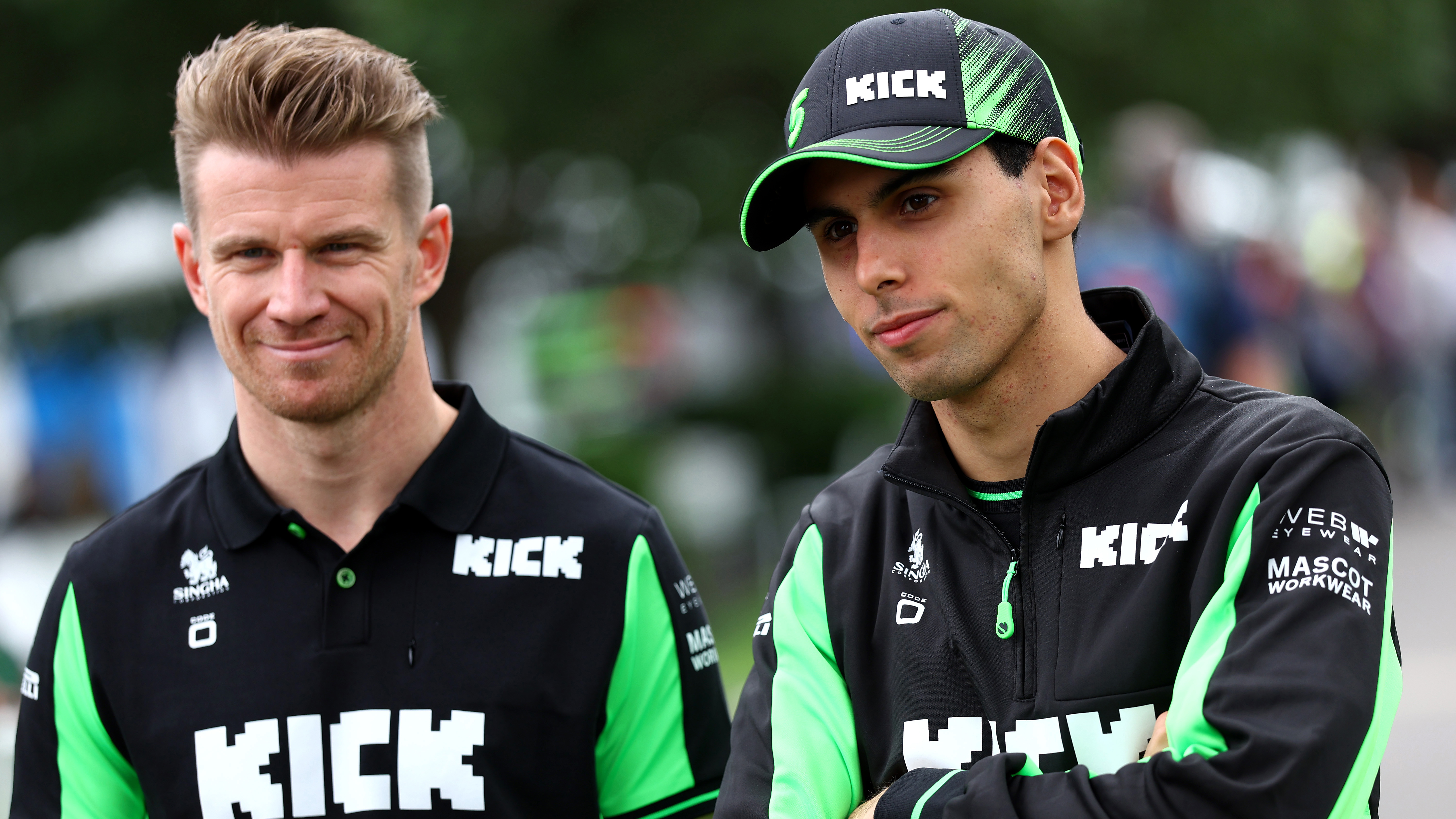 2026 f1 audi pair.jpg