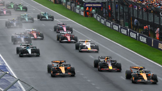 2026 f1 drivers and teams MAIN.jpg
