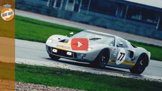 gt40_noise_video_play_19042016.jpg