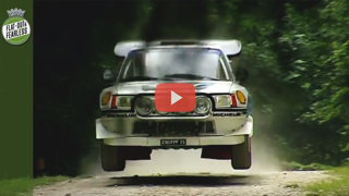 peugeot_2015_rally_fos_22042016.png