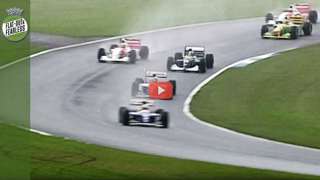 senna_donington_video_play_11042016.jpg