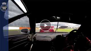 silverstone_classic_super_touring_video_play_08182016.jpg