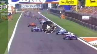 monza_1996_f1_video_play_31082016.jpg