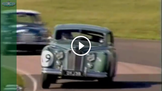 brabham_revival_video_play_0508201601.png