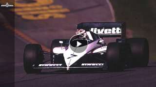 ecclestone_podcast_video_play_08082016.jpg