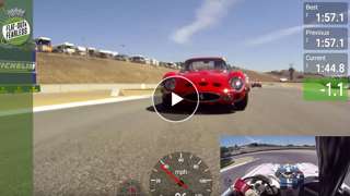 ferrari_250_gto_corvette_video_play_24082016.jpg