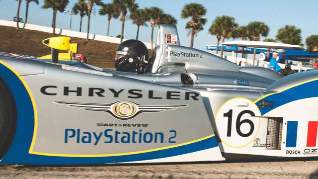chrysler_lmp_sebring_08121606.jpg