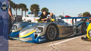 chrysler_lmp_sebring_08121609.jpg