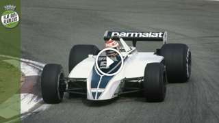 brabham_livery_video_play_20122016.jpg