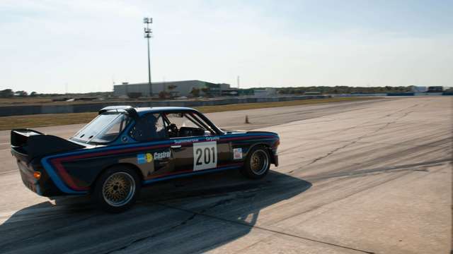 classic_sebring_12_hour_turn_17_03122016-10.jpg