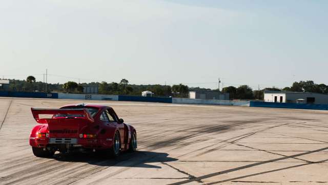 classic_sebring_12_hour_turn_17_03122016-15.jpg