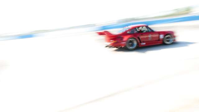 classic_sebring_12_hour_turn_17_03122016-23.jpg