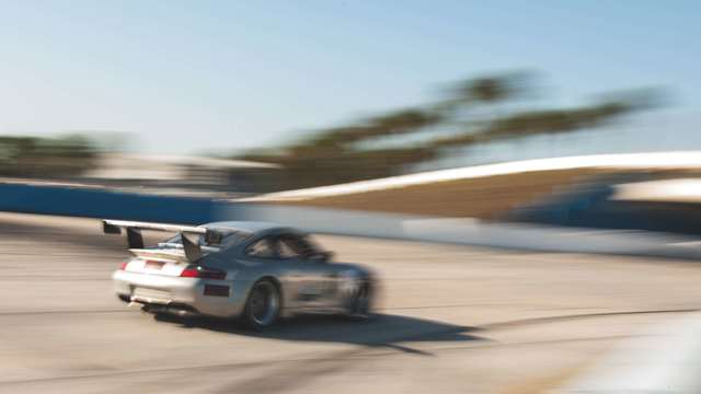 classic_sebring_12_hour_turn_17_03122016-41.jpg