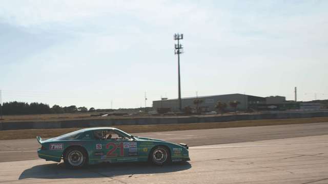classic_sebring_12_hour_turn_17_03122016-6.jpg