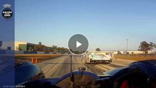 richard_bradley_pescarolo_sebring_video_play_13122016.jpg