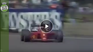 mansell_pole_video_play_15072016.png