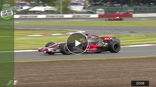 hamilton_british_gp_2008_video_play_05072016.png