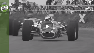 jim_clark_british_gp_video_play_06072016.png