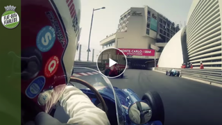 stippler_maserati_250f_video_play_20072016.png