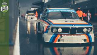 bmw_3.0_csl_batmobile_31051608.jpg