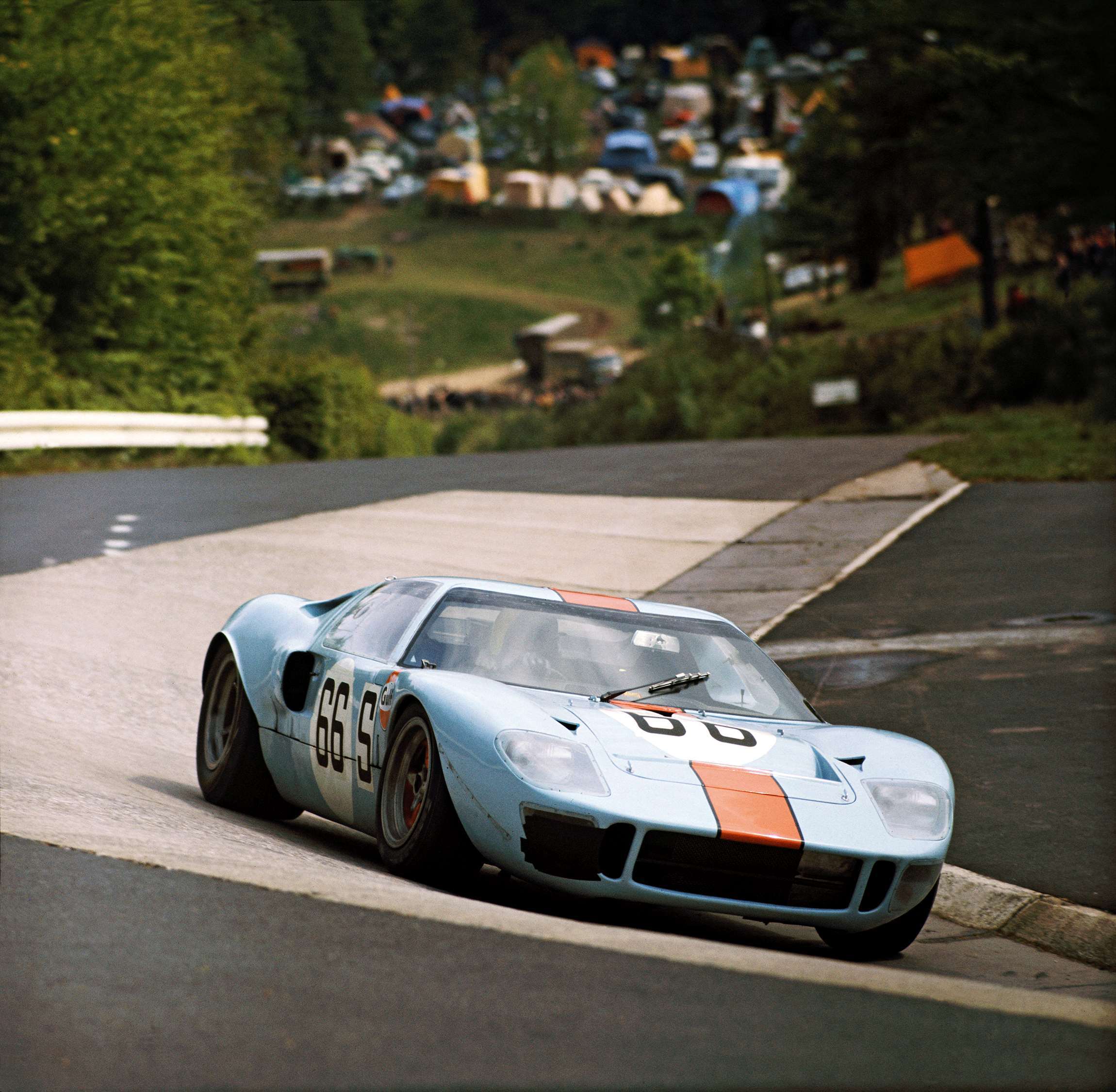 brian_redman_nurburgring_12051602.jpg