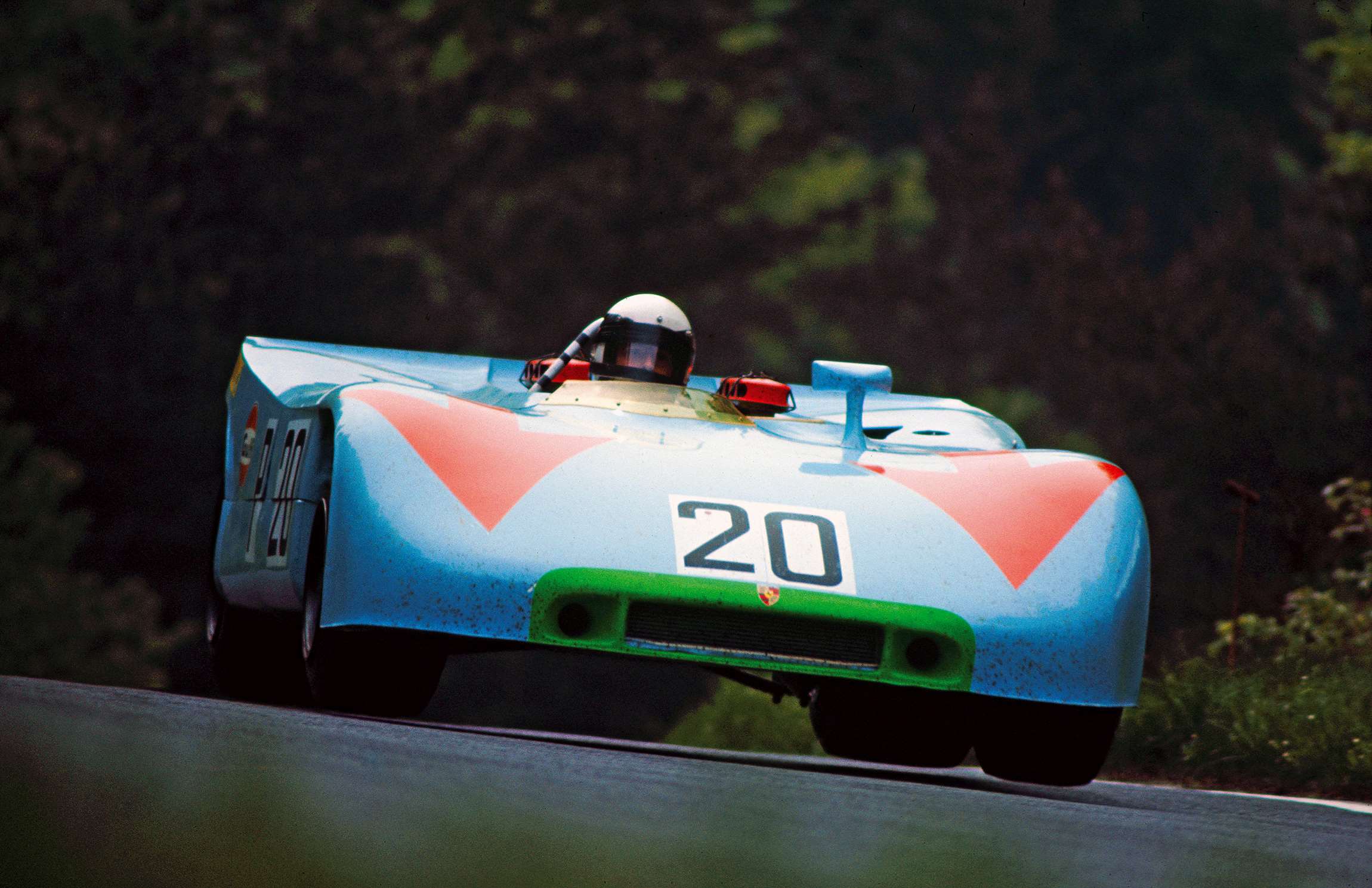 brian_redman_nurburgring_12051603.jpg