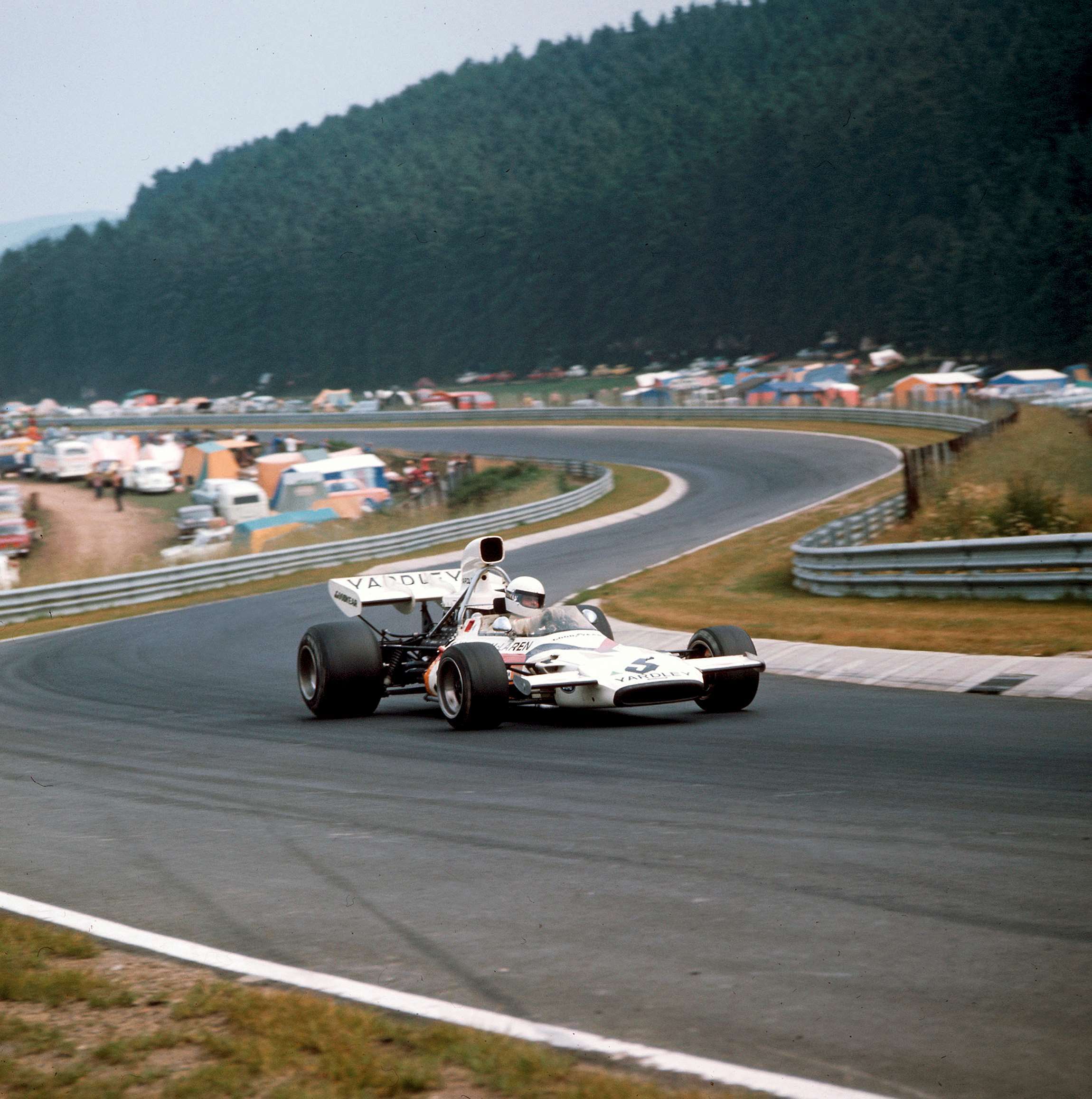 brian_redman_nurburgring_12051604.jpg