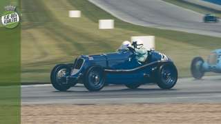 alfa_romeo_8cm_donington_historic_05051623.jpg