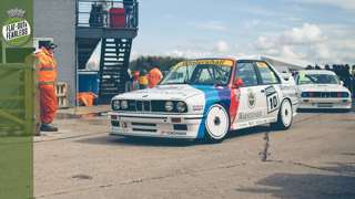 bmw_e30_m3_donington_historic_05051611.jpg