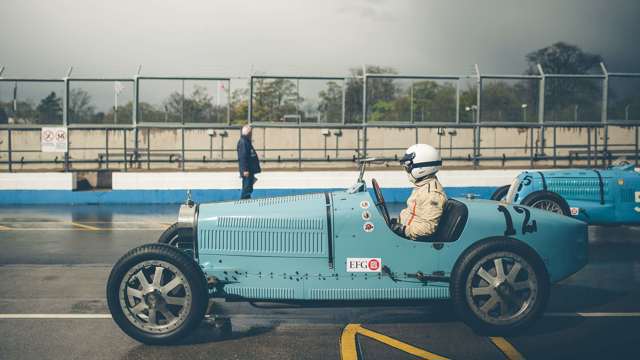 donington_historic_tom_10051609.jpg