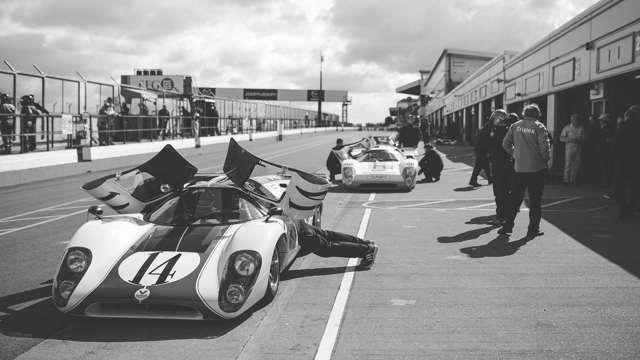 donington_historic_tom_10051613.jpg