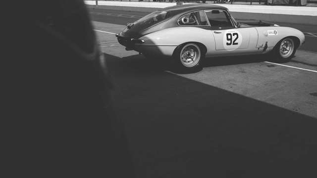 donington_historic_tom_10051617.jpg