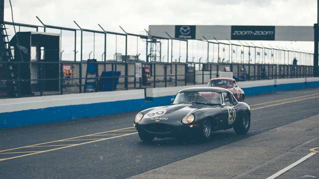 donington_historic_tom_10051621.jpg