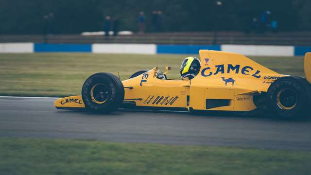 donington_historic_tom_10051624.jpg