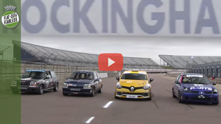 renaultsport_evo_race_video_play_12052016.png