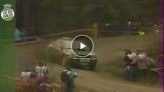 mcrae_rally_gb_win_video_play_21112016.jpg