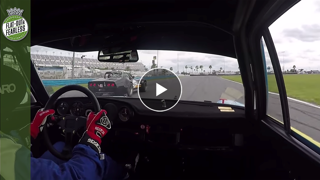 bobby_rahal_porsche_911_rsr_video_play_07112016.png