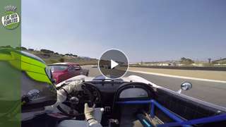 corvette_laguna_seca_video_play_17102016.png